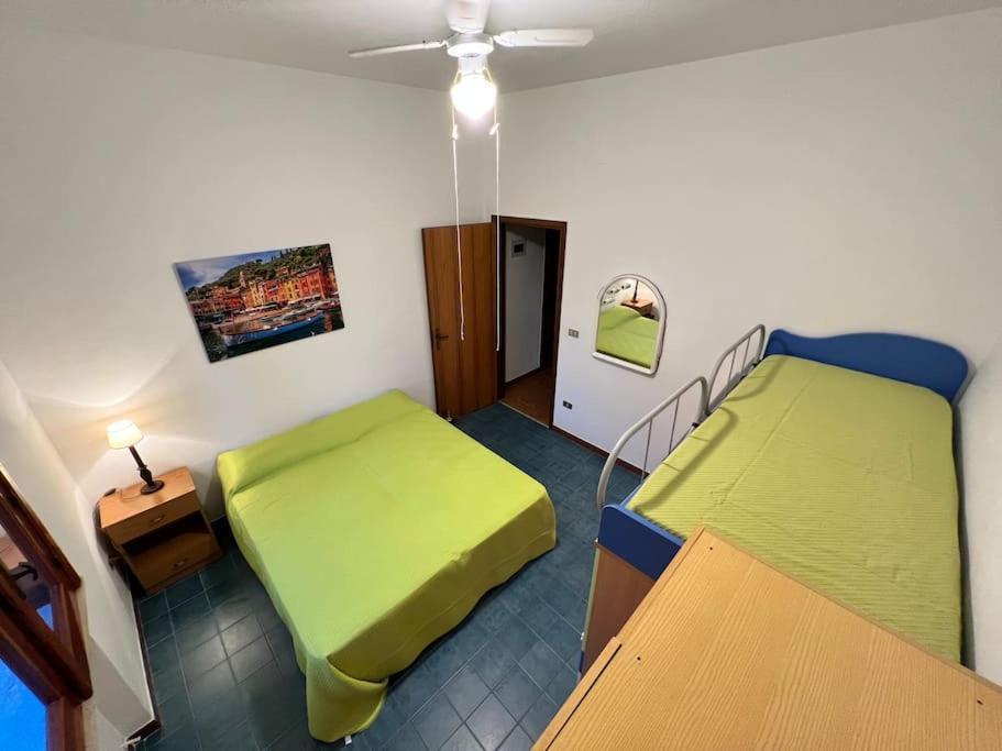 {Beach-House } Villa Mare Fuori Mazara del Vallo Luaran gambar
