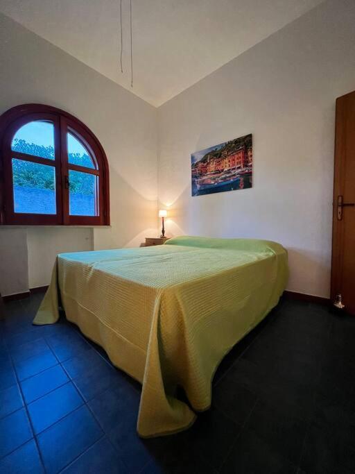{Beach-House } Villa Mare Fuori Mazara del Vallo Luaran gambar
