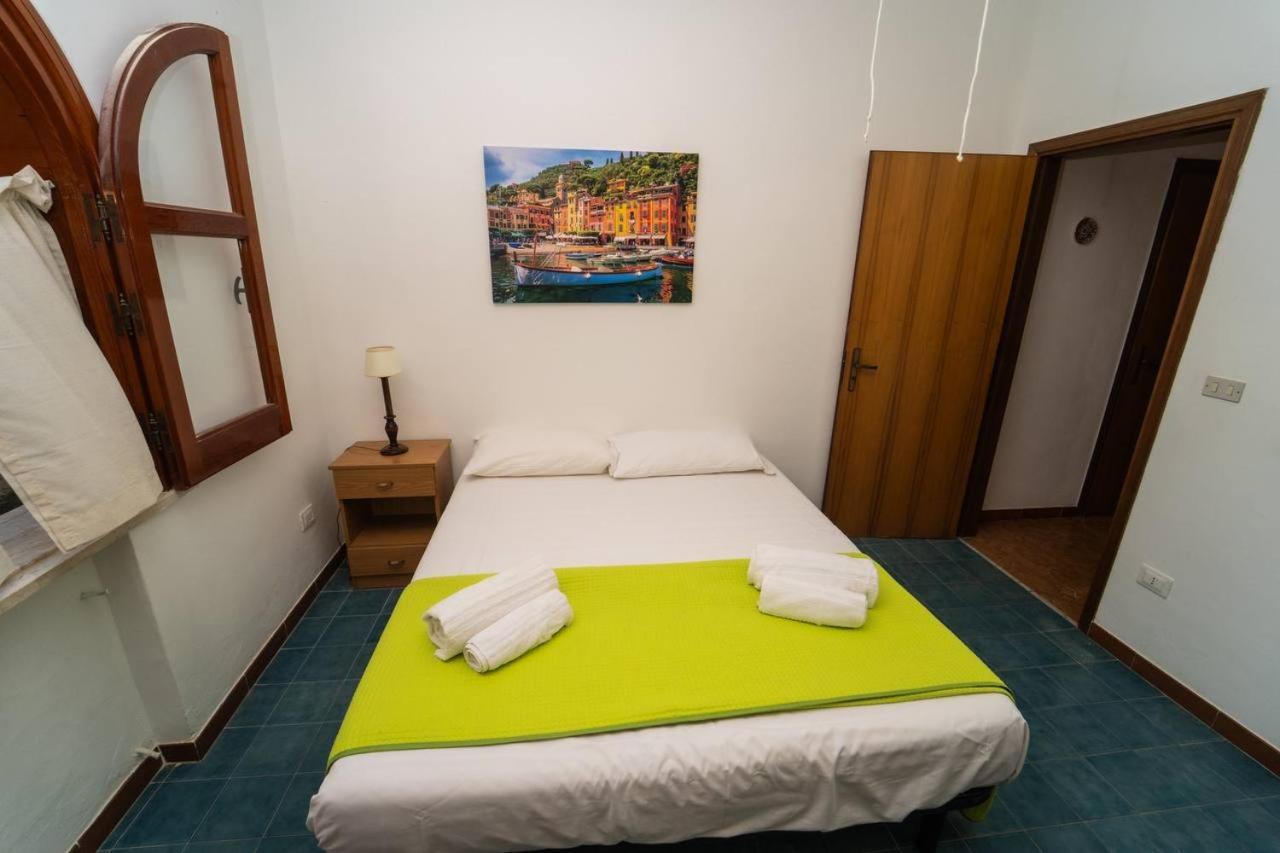 {Beach-House } Villa Mare Fuori Mazara del Vallo Luaran gambar